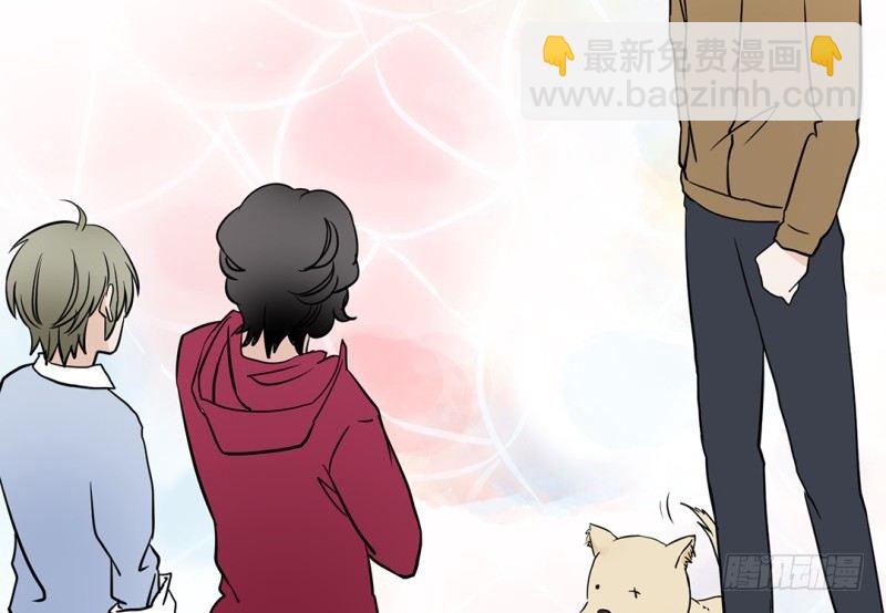 第7话 感同身受(1/3)-第8话