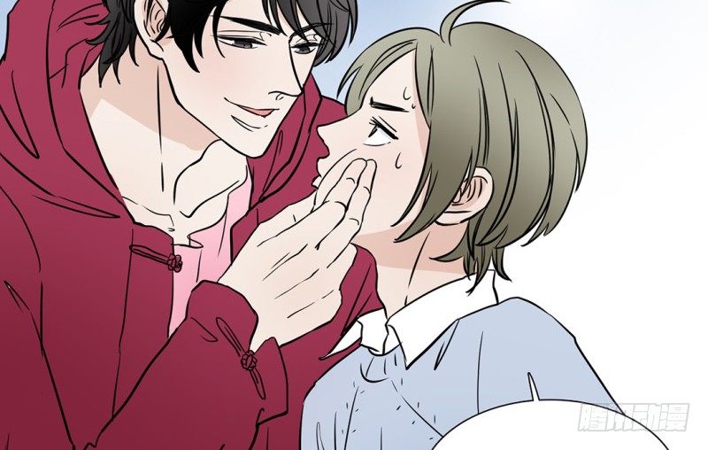 第7话 感同身受(1/3)-第8话