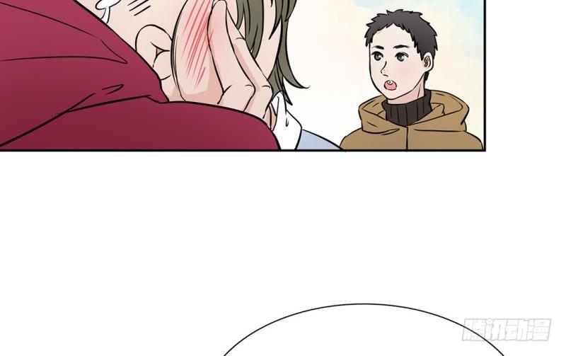 第7话 感同身受(1/3)-第8话