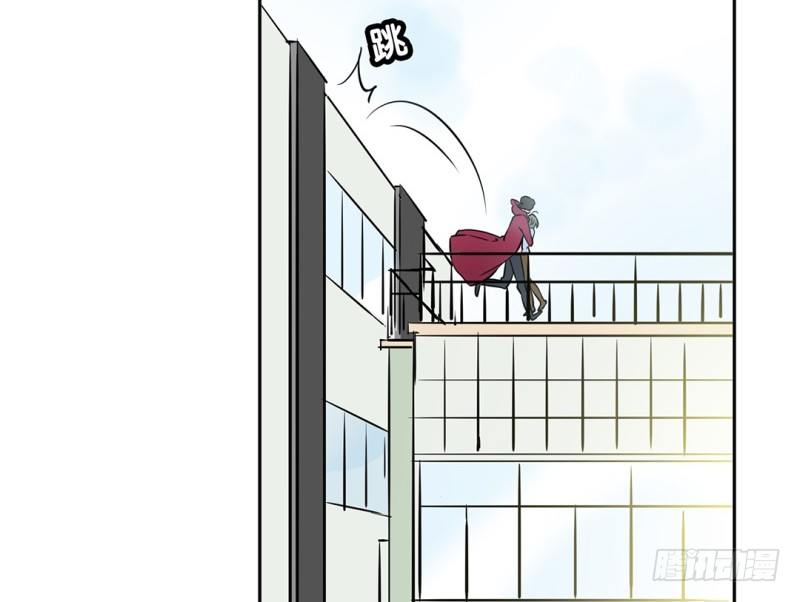 第7话 感同身受(1/3)-第8话