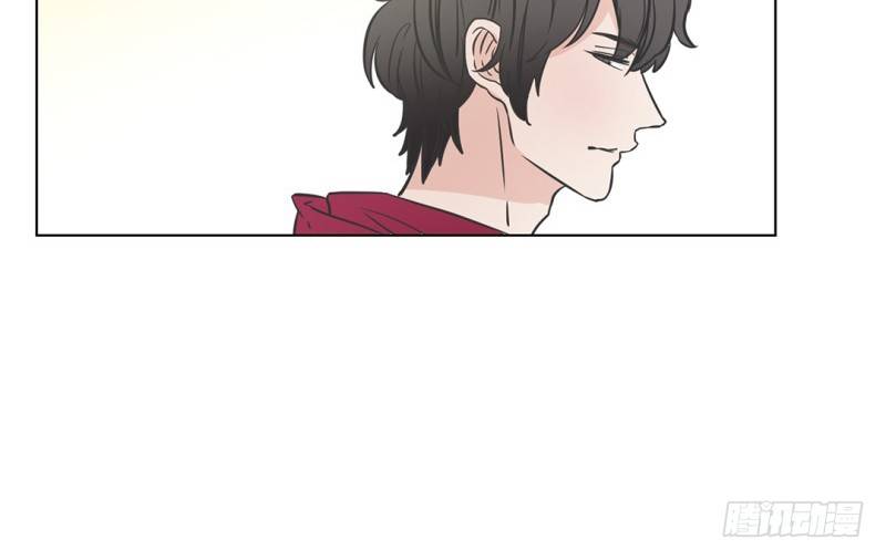 第9话 要走一起走(1/2)-第10话