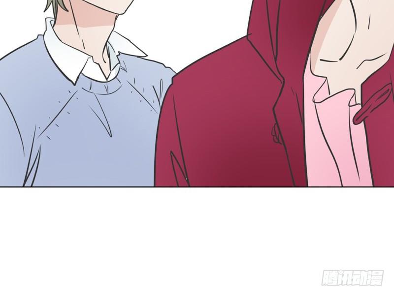 第9话 要走一起走(1/2)-第10话