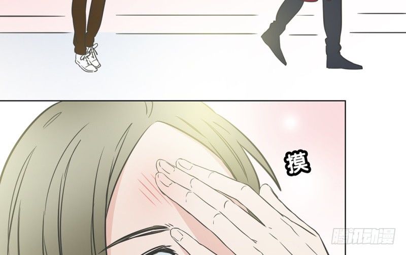 第9话 要走一起走(1/2)-第10话