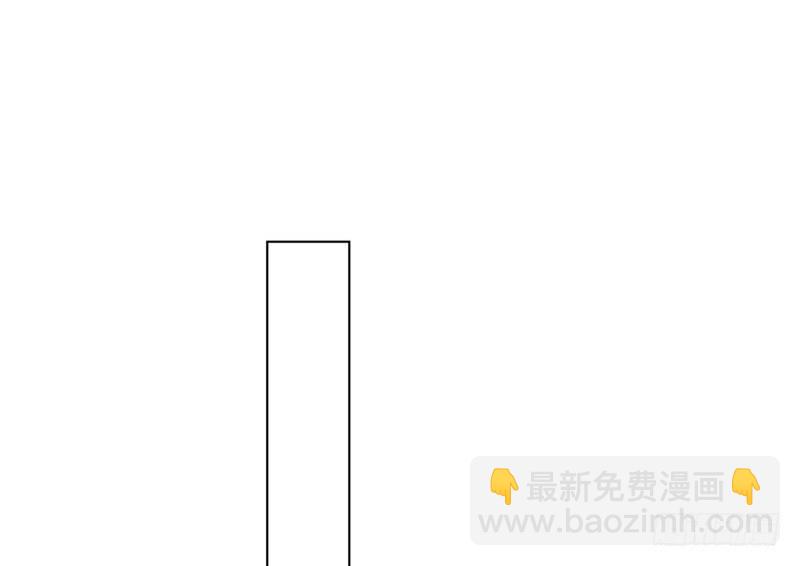 第9话 要走一起走(1/2)-第10话