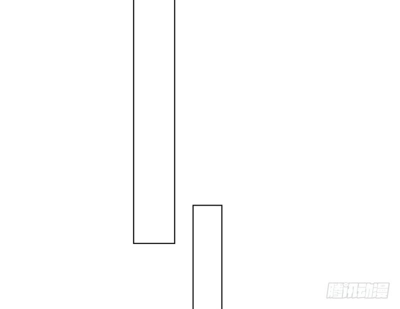 第9话 要走一起走(1/2)-第10话