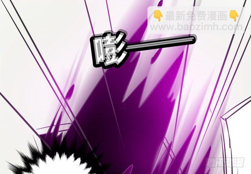 第9话 要走一起走(1/2)-第10话