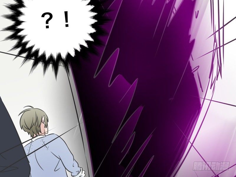 第9话 要走一起走(1/2)-第10话