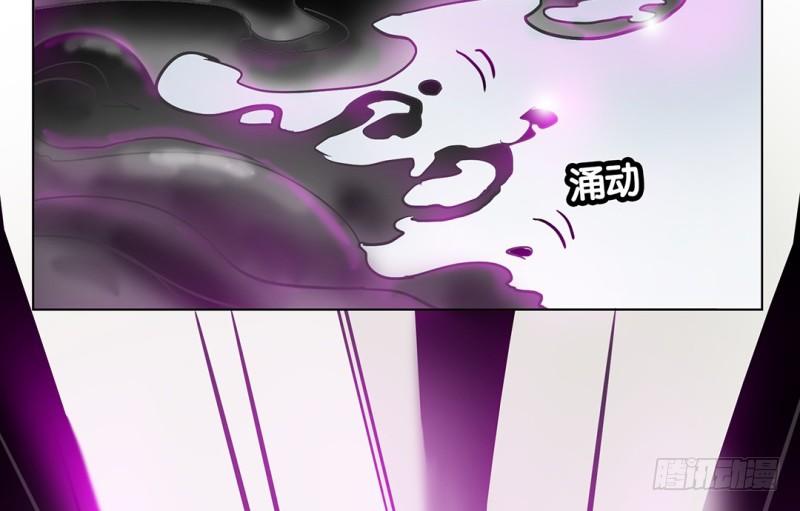 第9话 要走一起走(1/2)-第10话