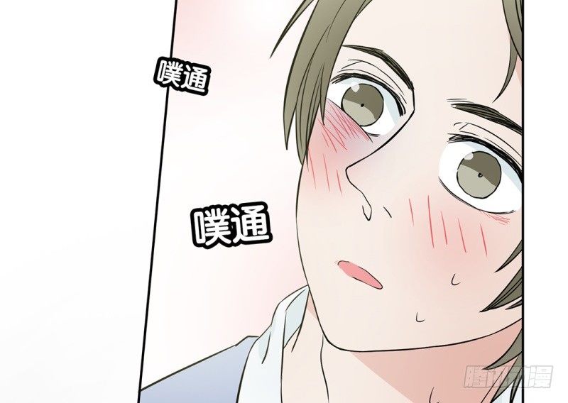 第9话 要走一起走(1/2)-第10话