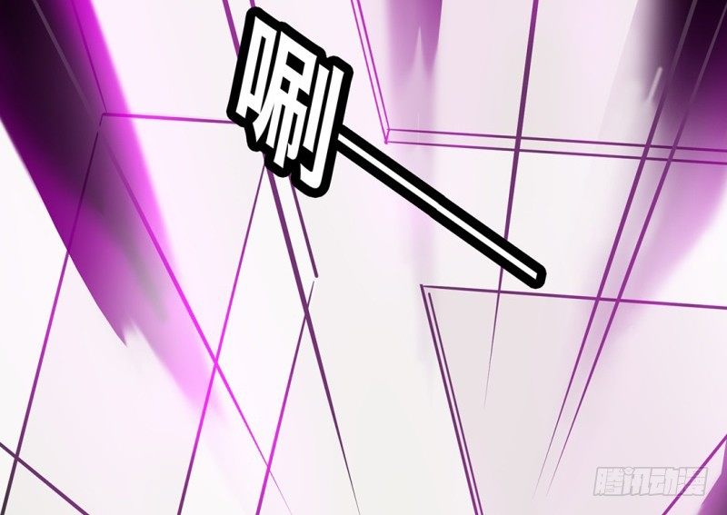 第9话 要走一起走(1/2)-第10话