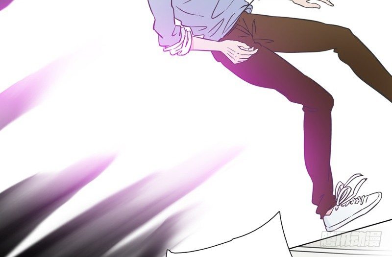 第9话 要走一起走(1/2)-第10话