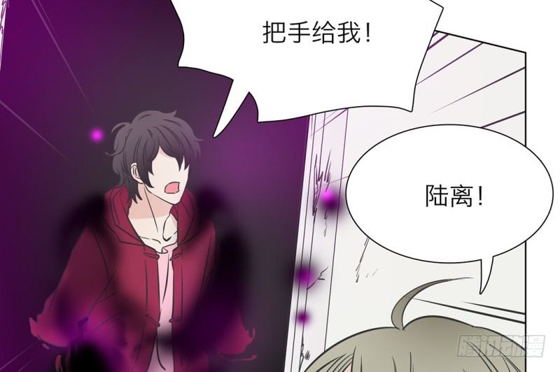 第9话 要走一起走(1/2)-第10话