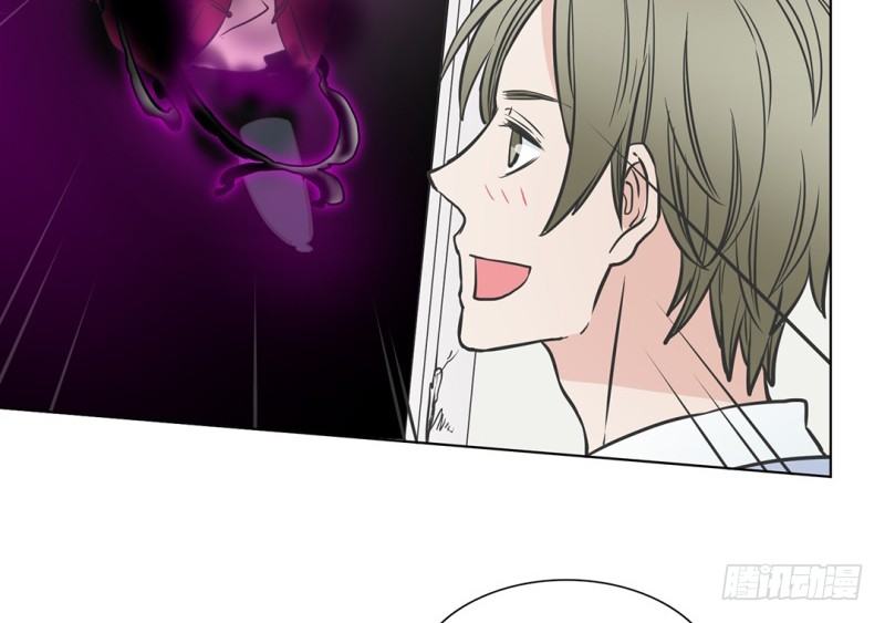 第9话 要走一起走(1/2)-第10话