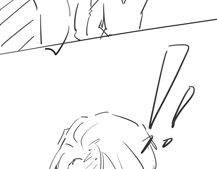 精準撞擊 - 第95話 挑戰與挑釁(3/3) - 3