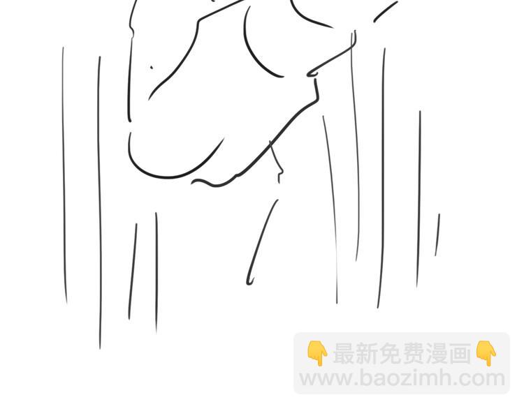 精準撞擊 - 第95話 挑戰與挑釁(3/3) - 2