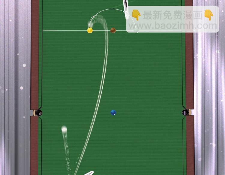 精準撞擊 - 第95話 挑戰與挑釁(2/3) - 3