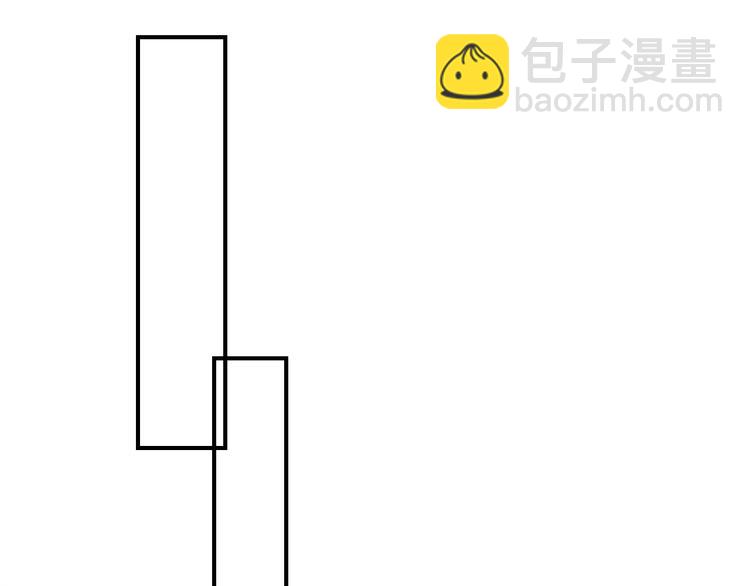 精準撞擊 - 第97話 咒語(1/3) - 3