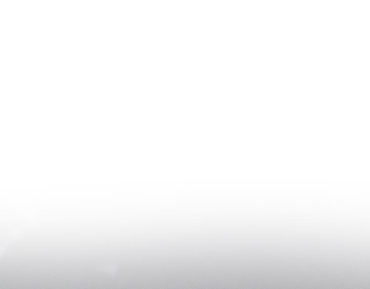 精準撞擊 - 第97話 咒語(2/3) - 4