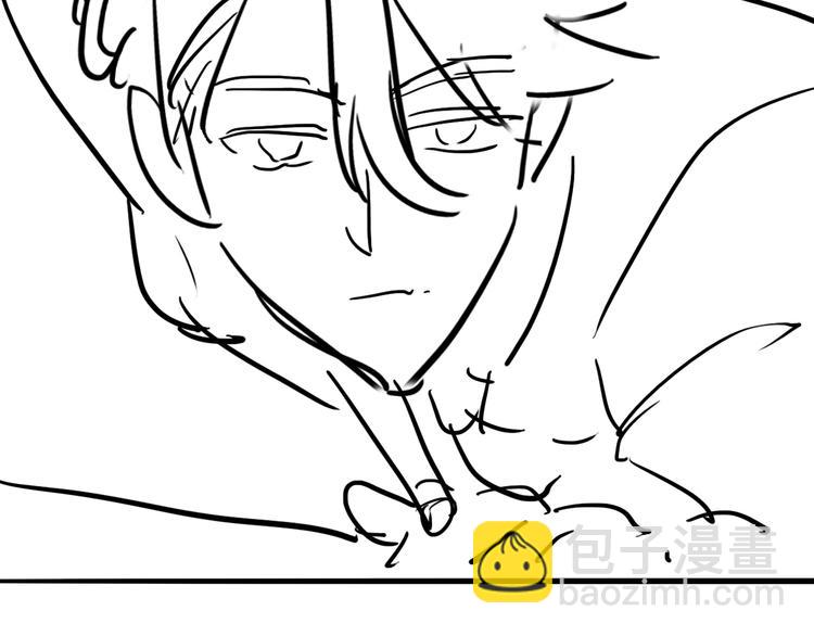 精準撞擊 - 第99話 反擊的號角(3/3) - 3