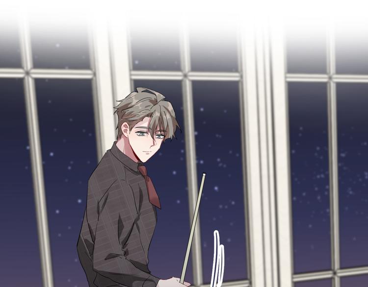 精準撞擊 - 第99話 反擊的號角(2/3) - 1