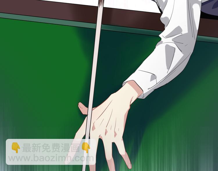 精準撞擊 - 第101話 想贏！(3/3) - 5