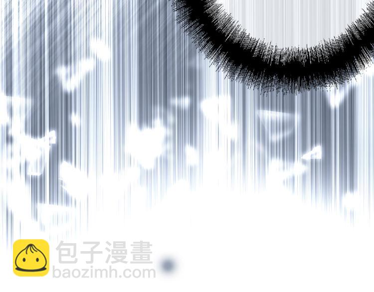 精準撞擊 - 第101話 想贏！(3/3) - 5