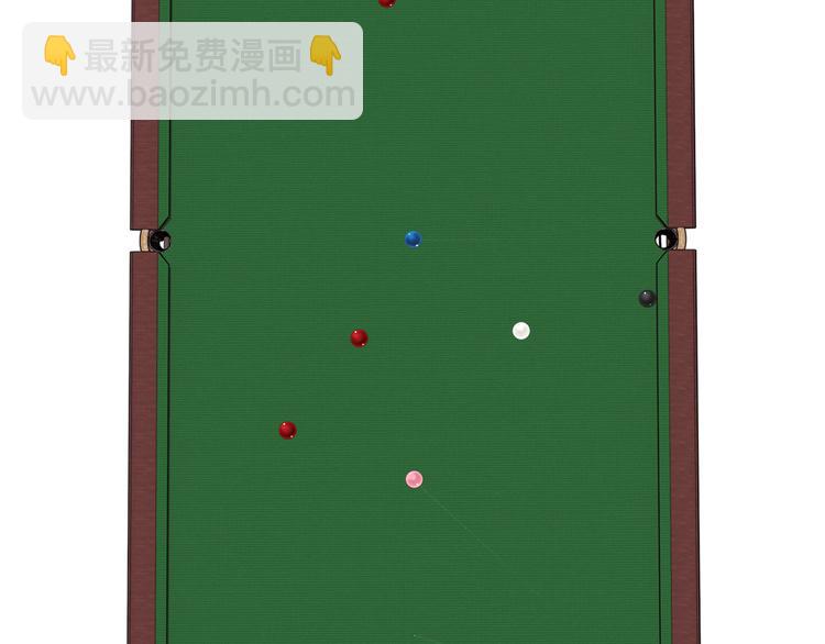 精準撞擊 - 第103話 遺憾的眼淚(1/3) - 2