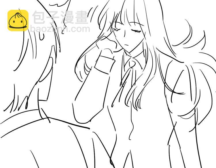 精準撞擊 - 第103話 遺憾的眼淚(2/3) - 8