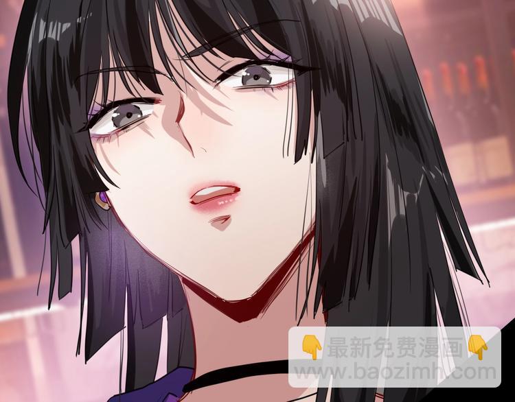 精準撞擊 - 第16話 觀念的衝撞(3/3) - 3