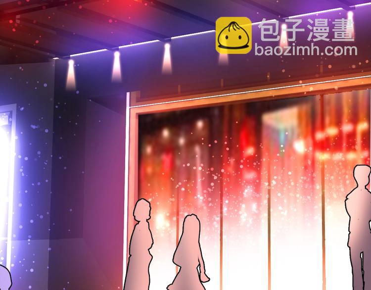 精準撞擊 - 第16話 觀念的衝撞(2/3) - 3