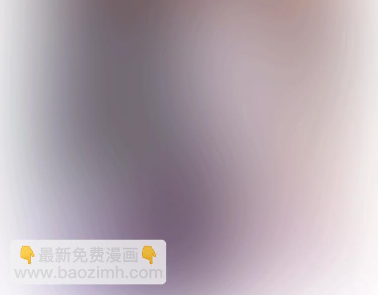 精準撞擊 - 第18話 跳球(3/3) - 4