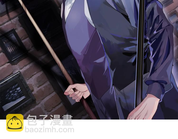 精準撞擊 - 第18話 跳球(1/3) - 2