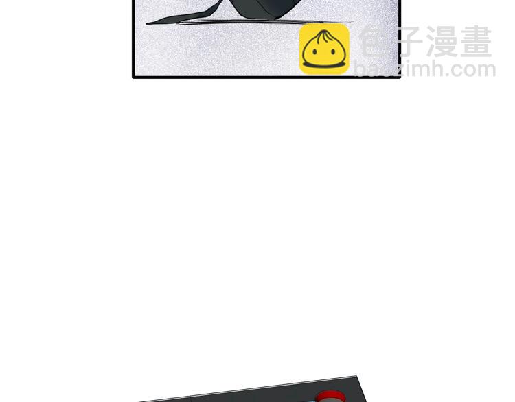 精準撞擊 - 第18話 跳球(1/3) - 2