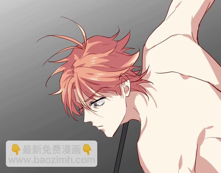 精準撞擊 - 第20話 絕不認輸(3/3) - 1