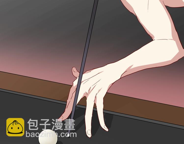 精準撞擊 - 第20話 絕不認輸(3/3) - 2