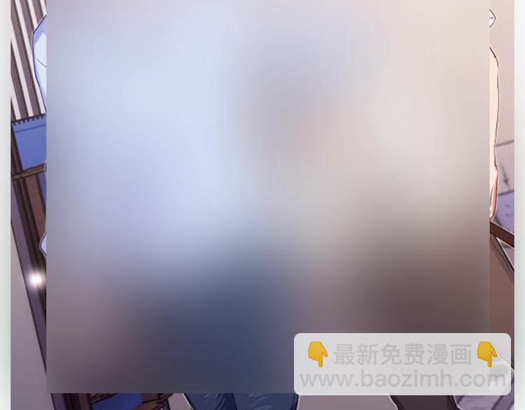 精準撞擊 - 第20話 絕不認輸(3/3) - 5