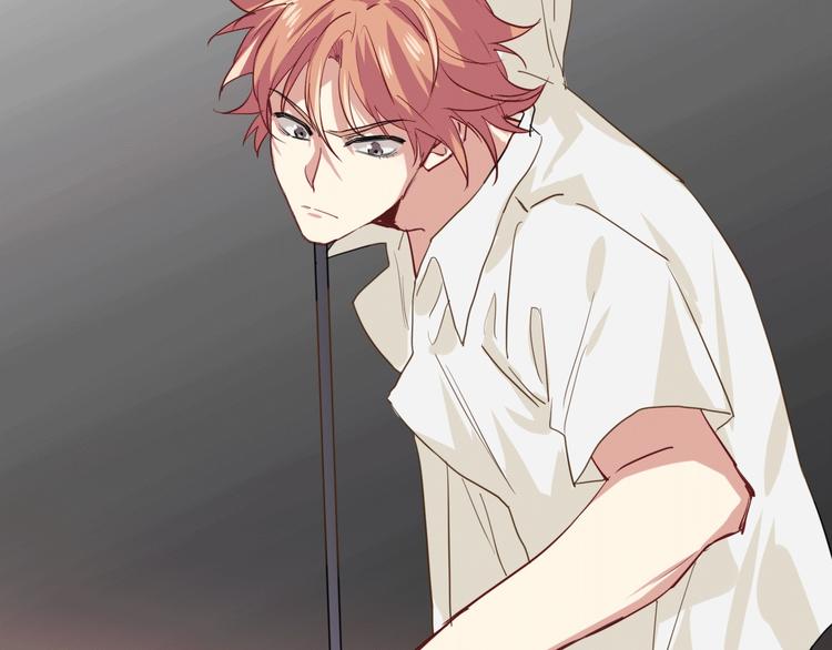 精準撞擊 - 第20話 絕不認輸(2/3) - 6