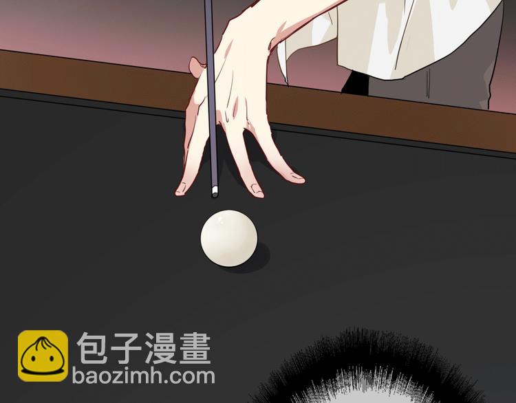 精準撞擊 - 第20話 絕不認輸(2/3) - 7