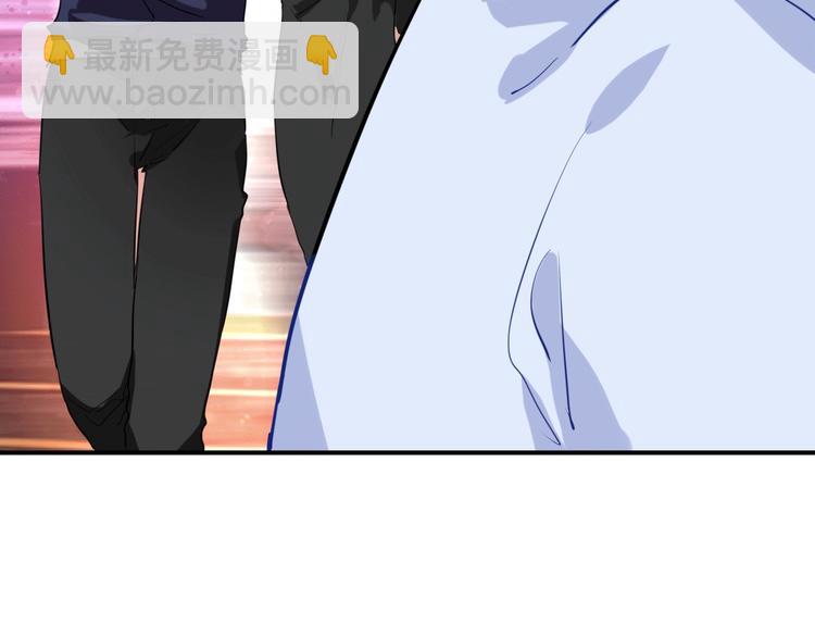 精準撞擊 - 第20話 絕不認輸(2/3) - 7