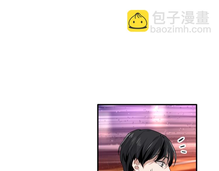 精準撞擊 - 第20話 絕不認輸(2/3) - 8