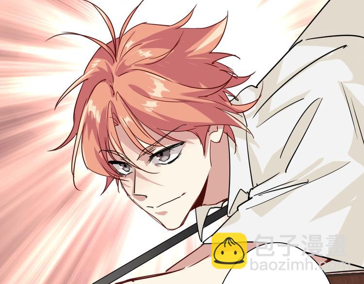 精準撞擊 - 第24話 反擊(1/3) - 2