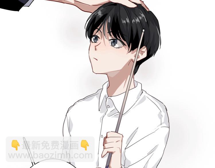 精準撞擊 - 第24話 反擊(2/3) - 3