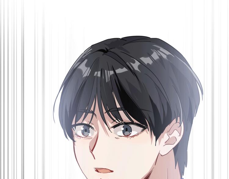 精準撞擊 - 第24話 反擊(2/3) - 4