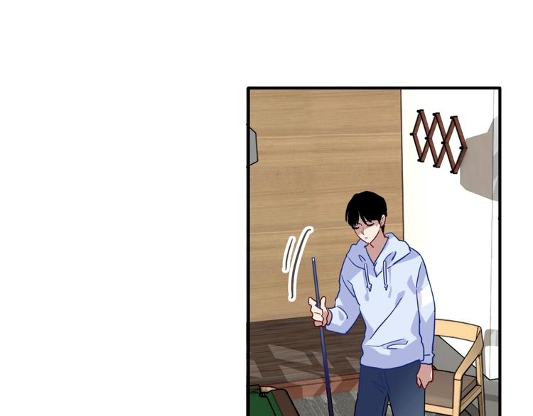 精準撞擊 - 第24話 反擊(2/3) - 5