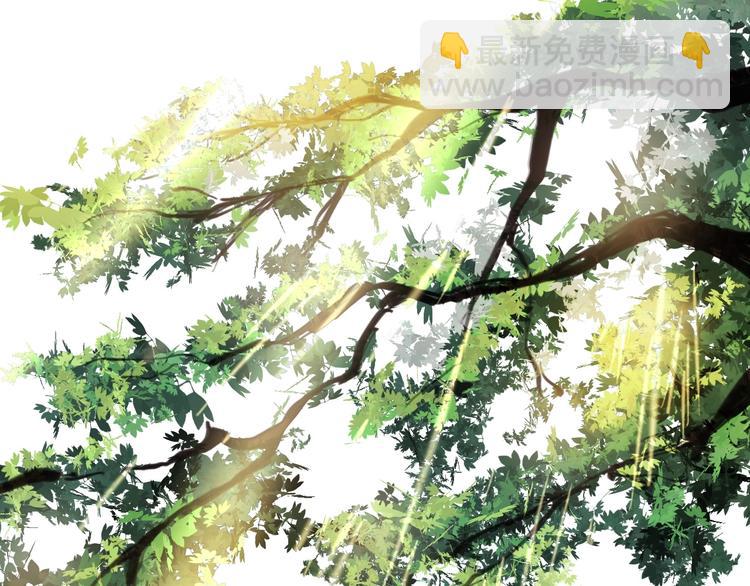 精準撞擊 - 第27話 前往中國(2/2) - 1