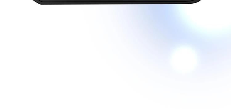 精準撞擊 - 第37話 疑問(3/3) - 4