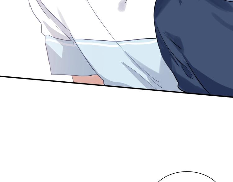 精準撞擊 - 第37話 疑問(1/3) - 2