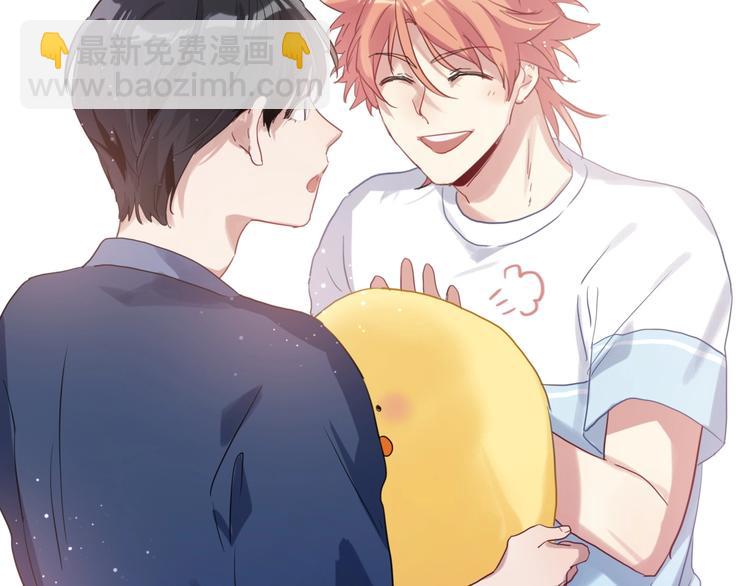 精準撞擊 - 第37話 疑問(1/3) - 8