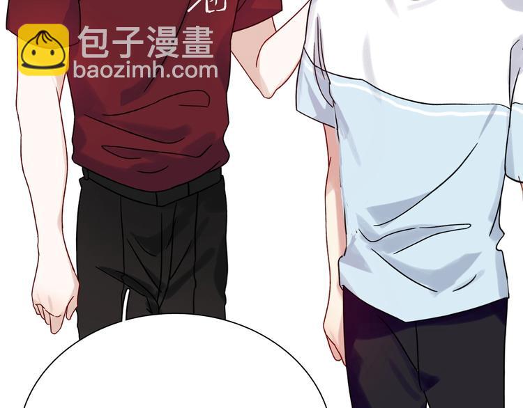 精準撞擊 - 第37話 疑問(1/3) - 5