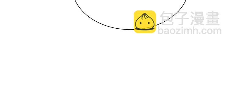 精準撞擊 - 第37話 疑問(2/3) - 1